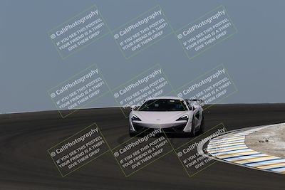 media/May-10-2025-Light Speed Track Events (Sat) [[c99cd30d1b]]/Yellow Group/Turn 2/